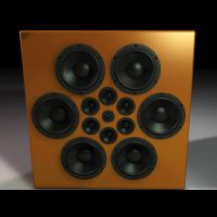 Monitor Concept