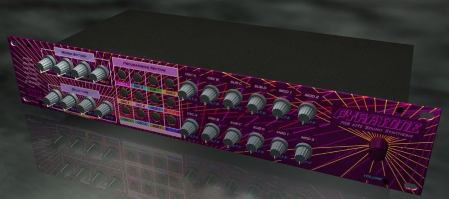 Preview audio dsp workstation synthesizer